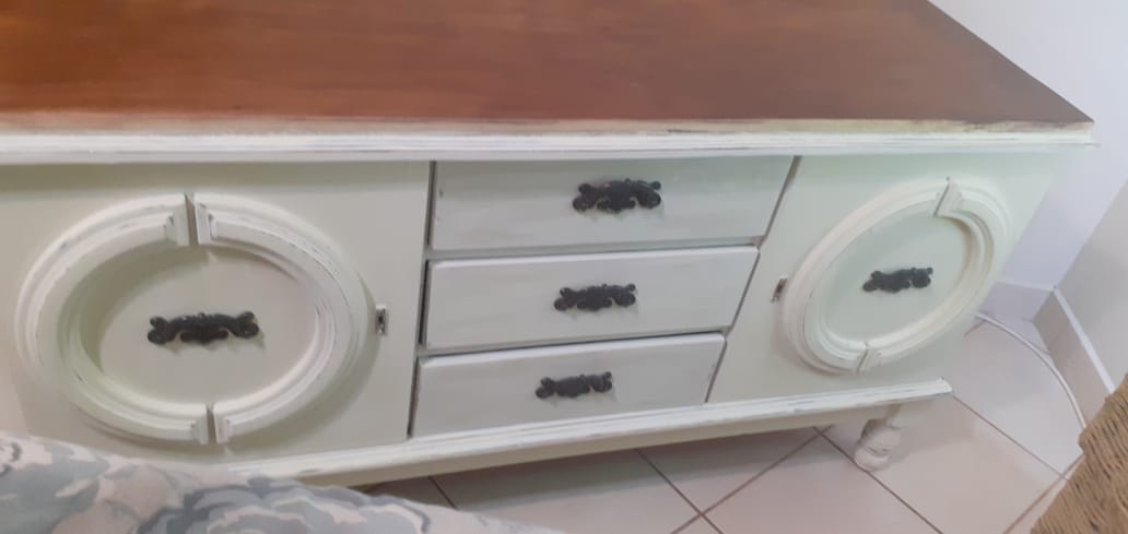 Final Installation - Step 9️⃣