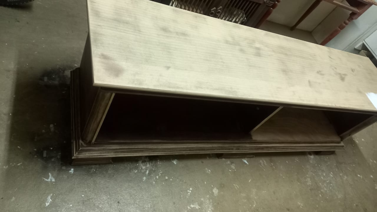 Initial Assessment & Planning - Step 1️⃣