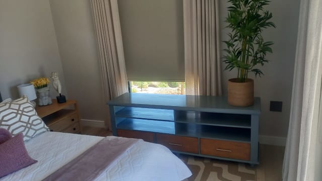 Commercial furniture repair Saldanha Bay