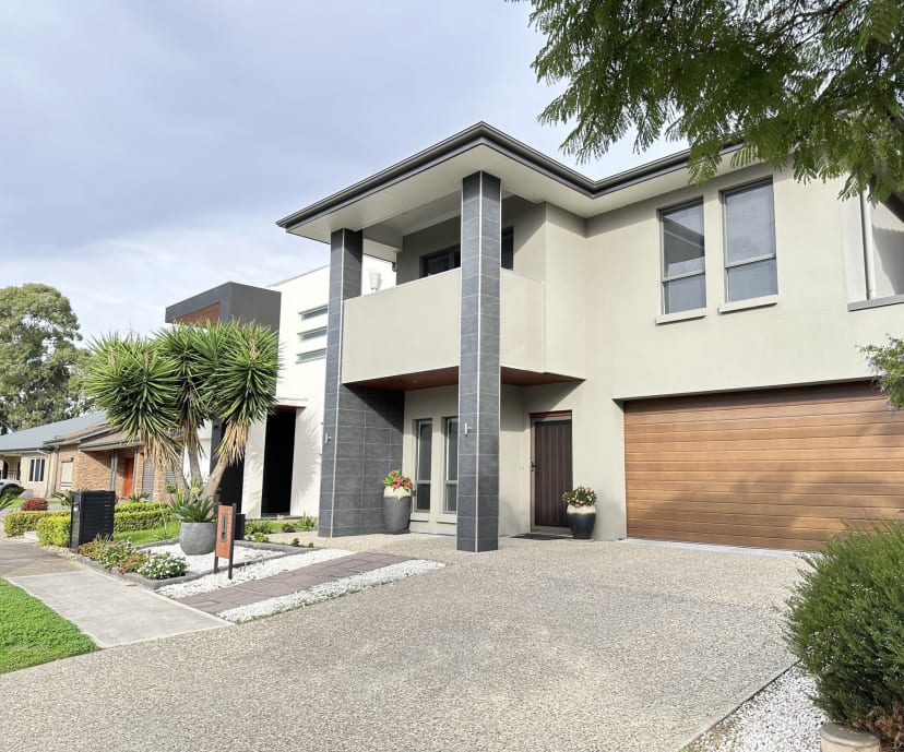 Modern Estate Home Refresh - Image 1