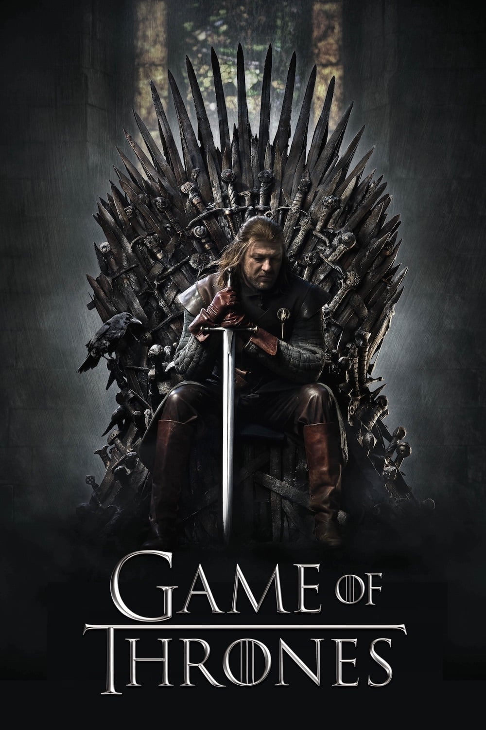 Featured picture for the movie; Game of Thrones S3 EP7 - PK