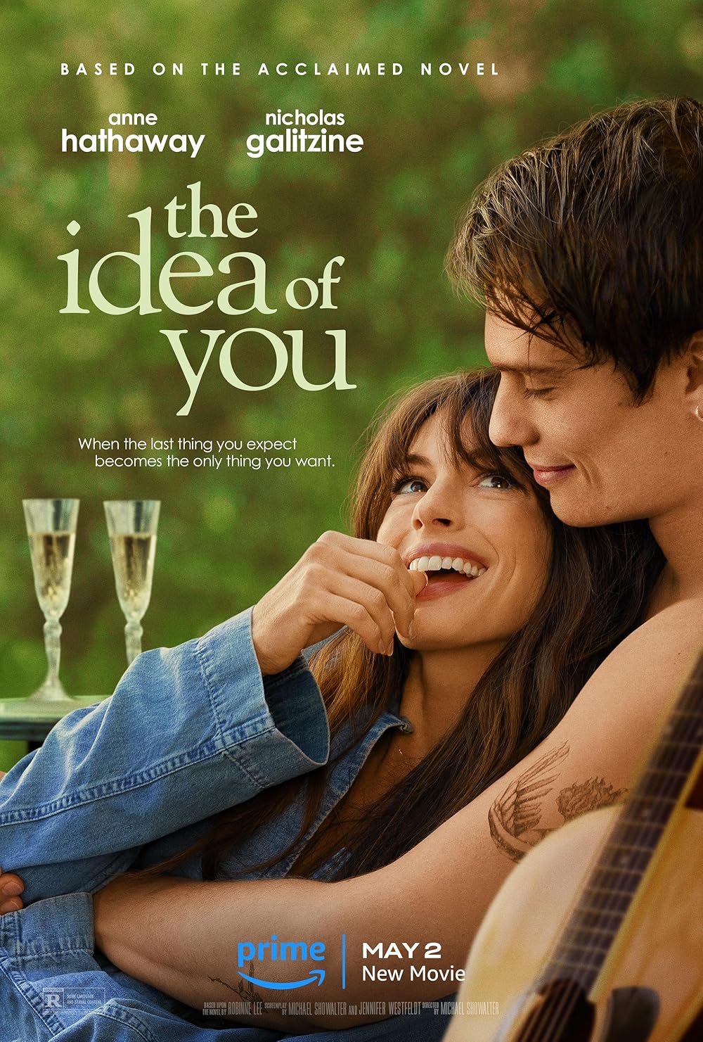 FILMS 10 WAREBANA NA CHR WAWE