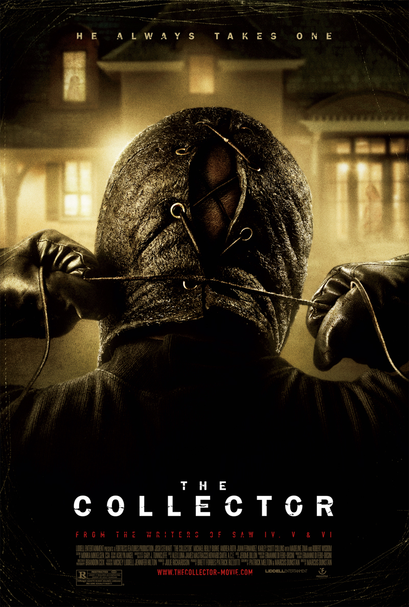 The Collective B - MASTER P