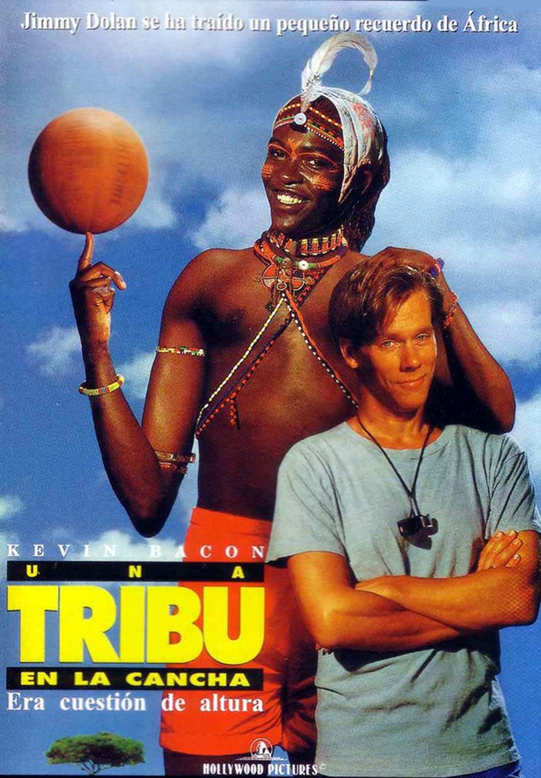 WINABI - SAVIMBI