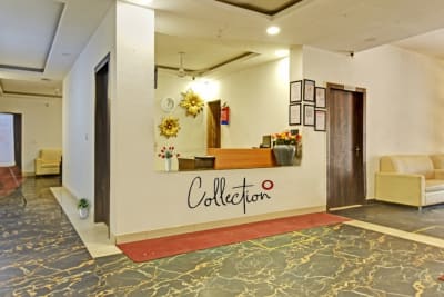 Gallery 4
