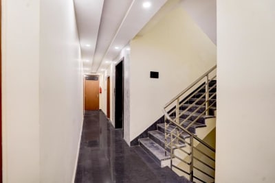 Gallery 19