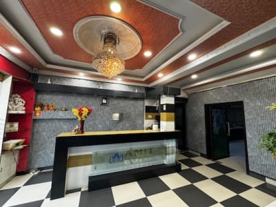 Gallery 4