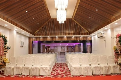 Gallery 7