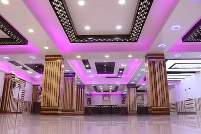 Gallery 8