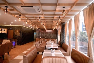 Gallery 2