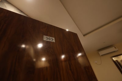 Gallery 8