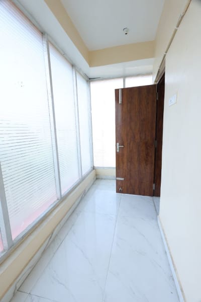 Gallery 15