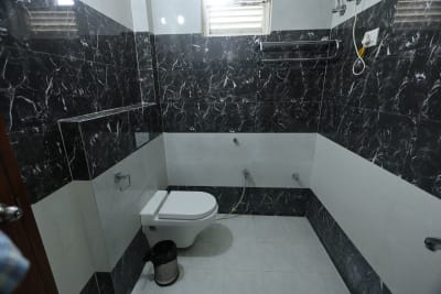 Gallery 20