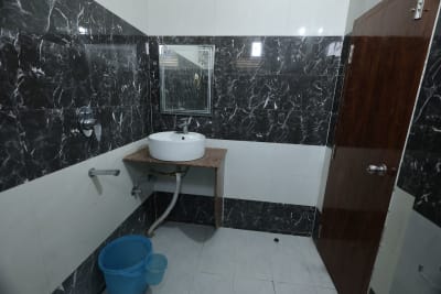 Gallery 21