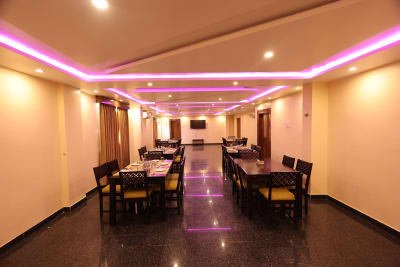 Gallery 29