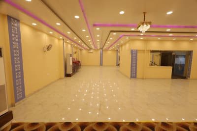 Gallery 35