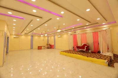 Gallery 36