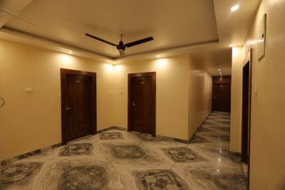 Gallery 41