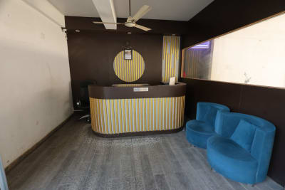 Gallery 42