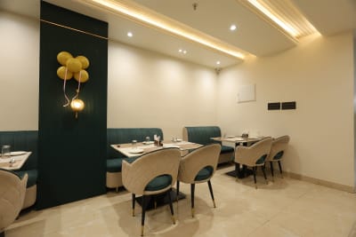 Gallery 14