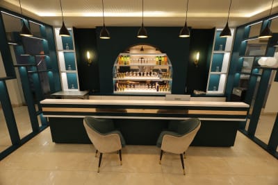Gallery 15