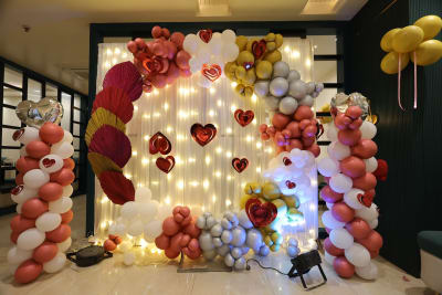 Gallery 17