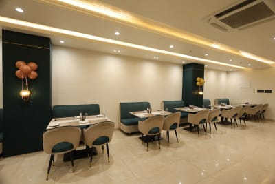 Gallery 18