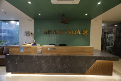 Gallery 19