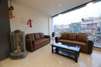 Gallery 20