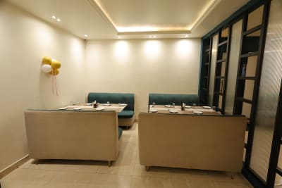 Gallery 24