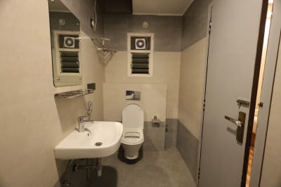 Gallery 37