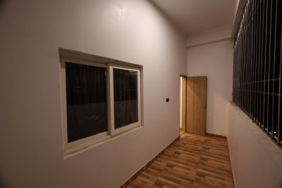 Gallery 40