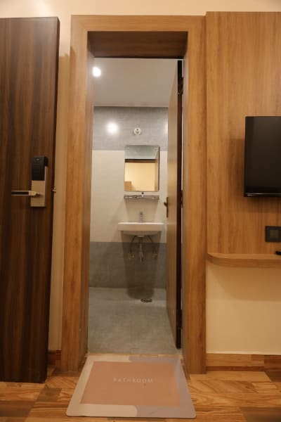 Gallery 41