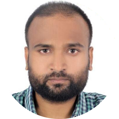 Wordpress SEO