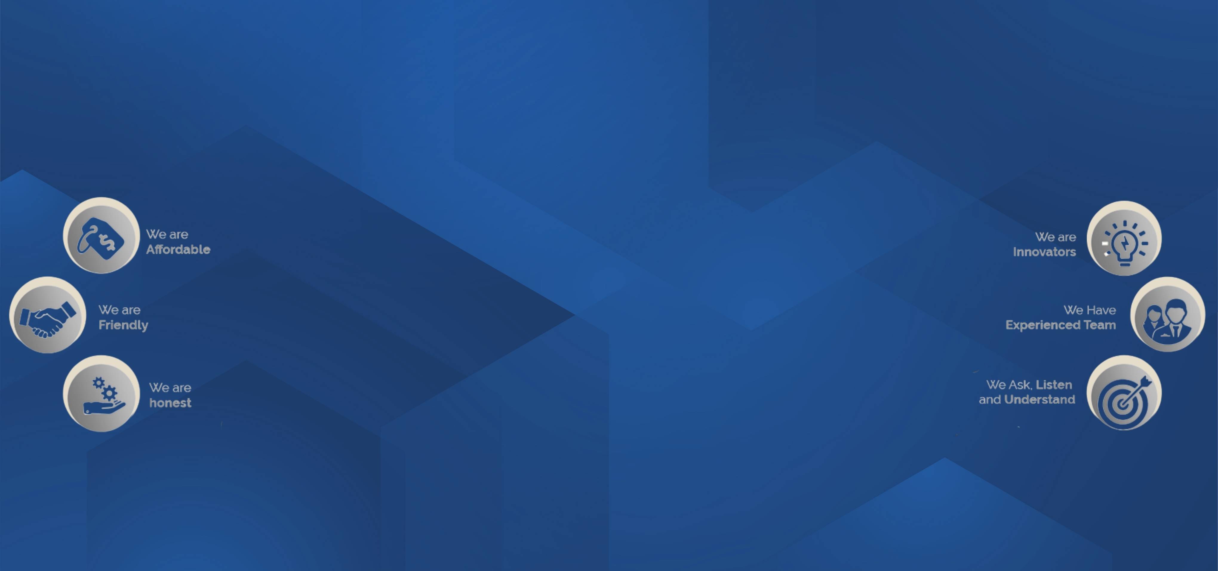 WooCommerce Development in Illinois