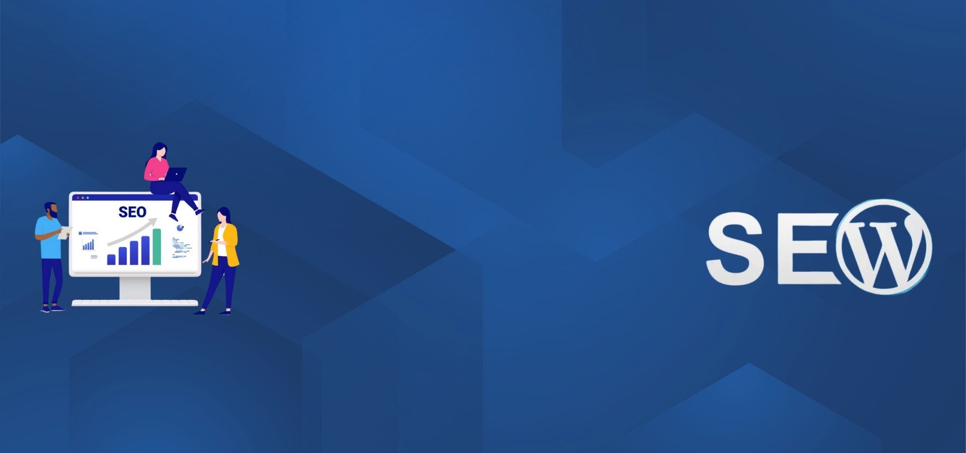 Wordpress SEO