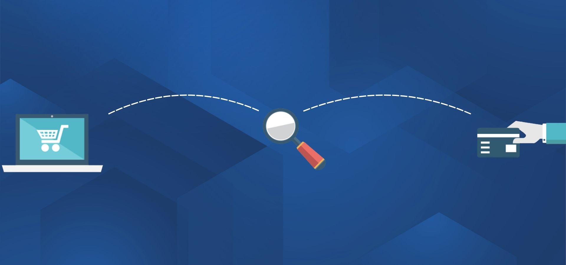 Ecommerce SEO