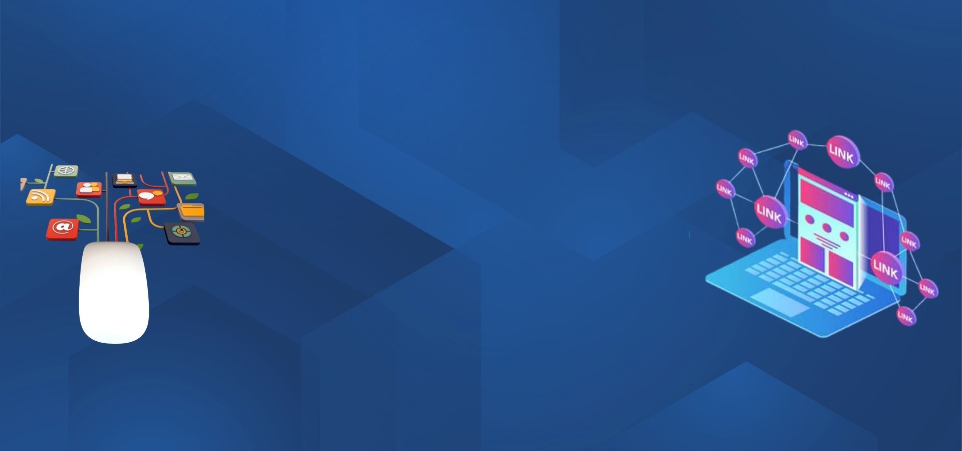 Link Building Services