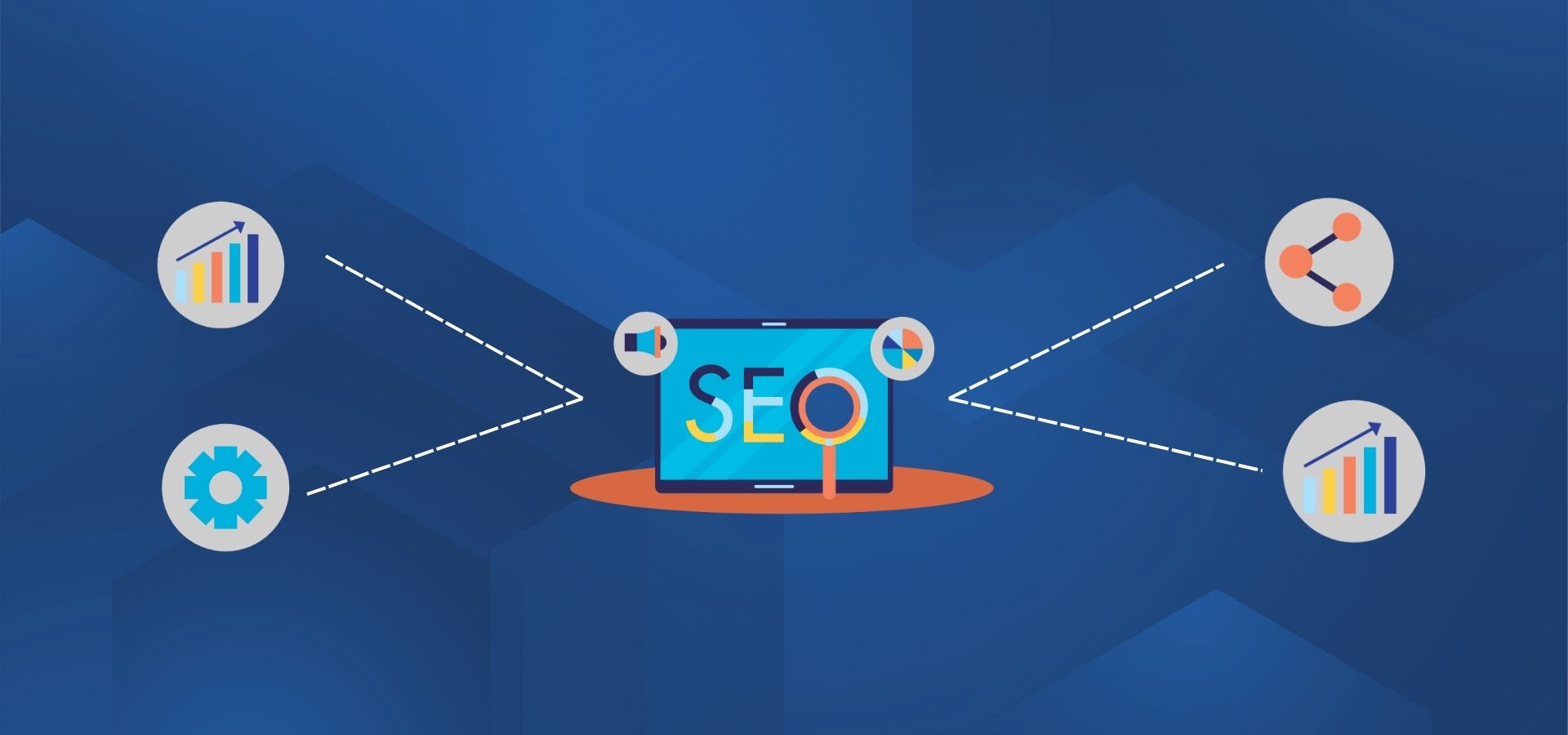 Technical SEO Audit