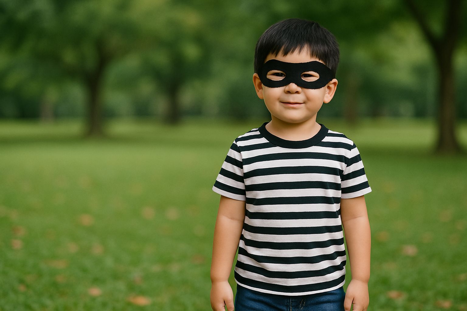 孩子偷偷抽煙怎麼和孩子交談