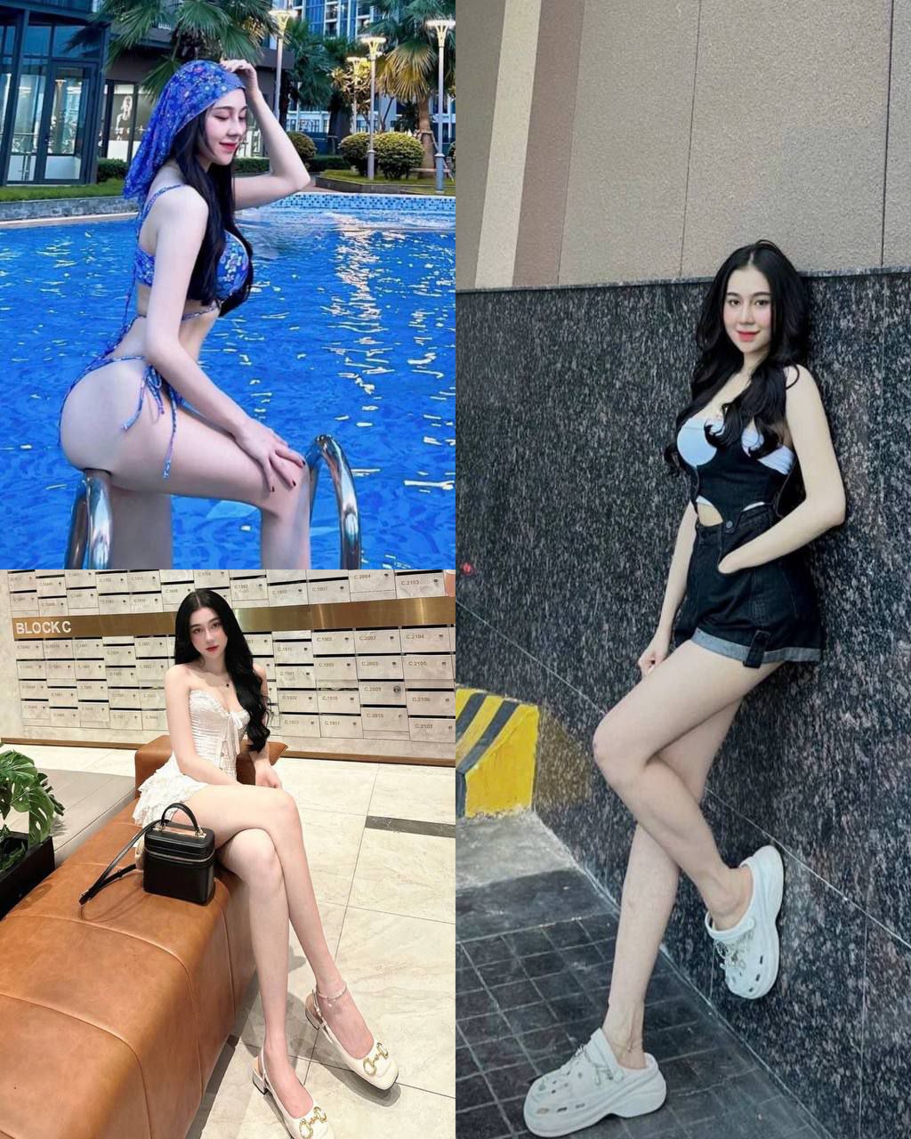 SLOT777 Active Jobs Link Situs Slot Online Gacor Slot88 Emergency Gampang Menang