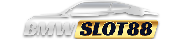 Logo Baru