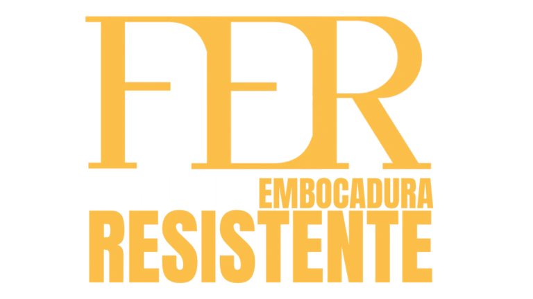 Fórmula da Embocadura Resistente