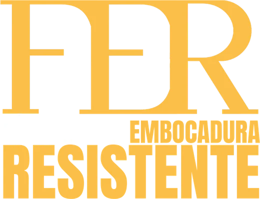 Fórmula da Embocadura Resistente