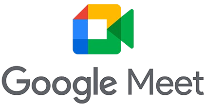 Google Meet