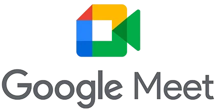 Google Meet