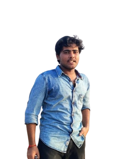 Lakshya Baranwal avatar