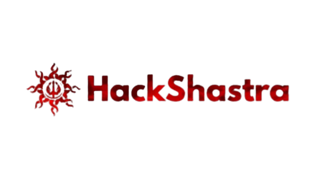 HackShastra