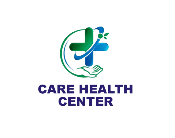 Care Health Center