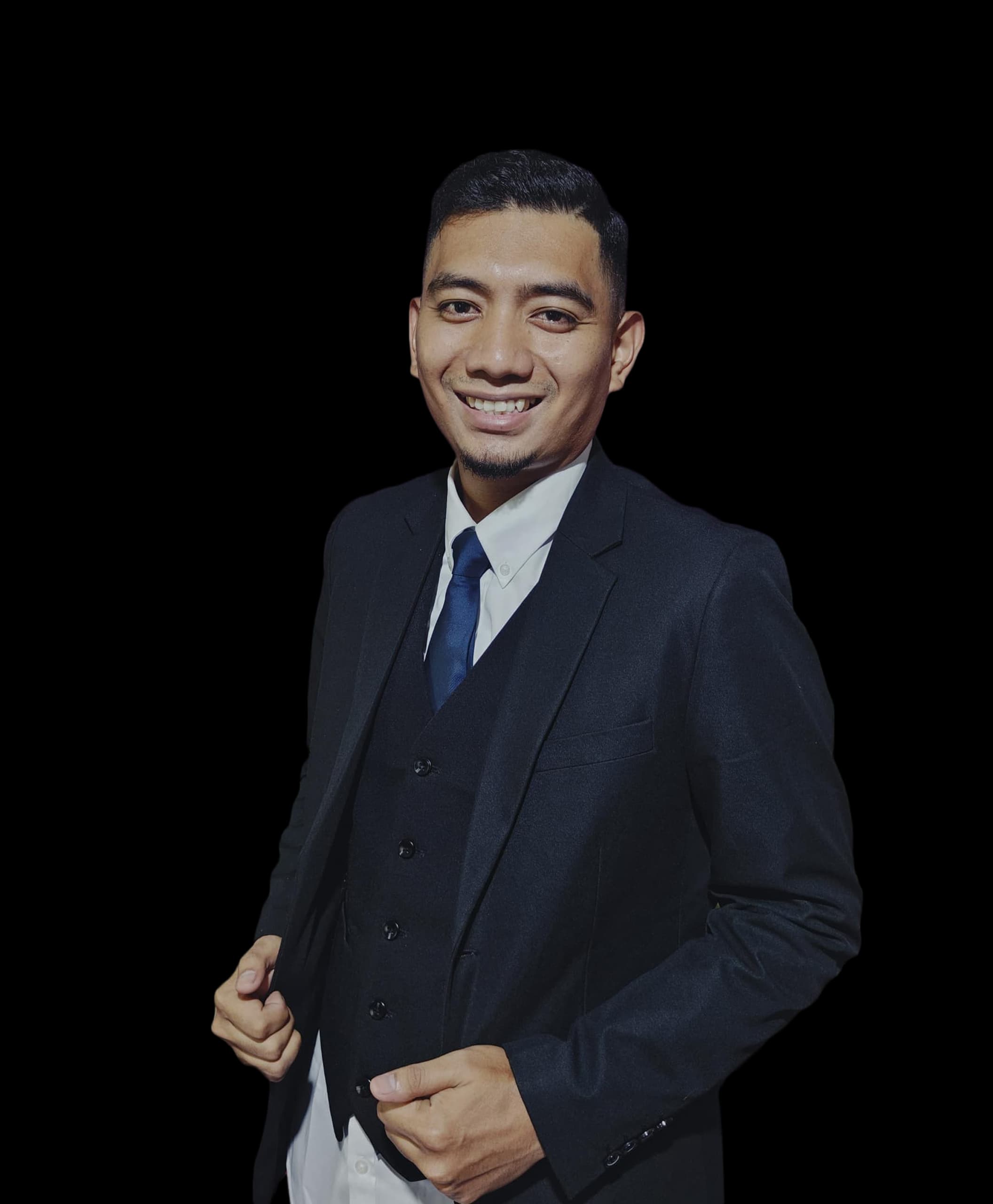 Ramzih Ruzin